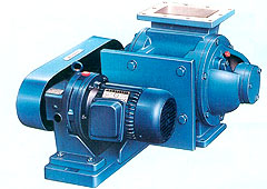 TRAY盤包裝機、TUBE管包裝機、貼標機